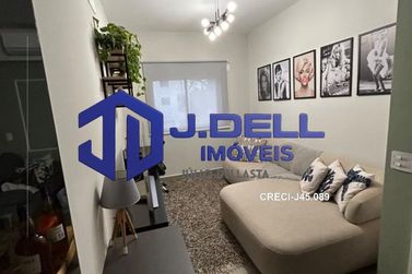 Apartamento &agrave; venda - Aviacao