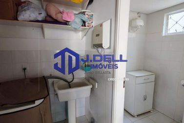 Casa &agrave; venda - 260m&sup2; - Jardim Paulista