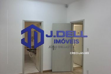 Casa para alugar - 350m&sup2; - Vila Cidade Universit&aacute;ria