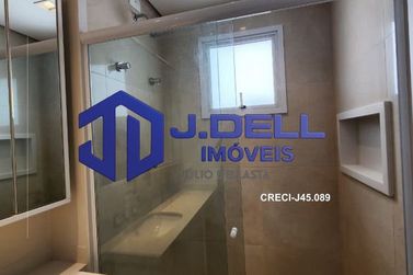 Apartamento &agrave; venda - Aviacao