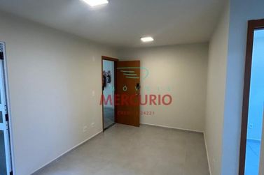 Apartamento &agrave; venda - 72m&sup2; - Parque Viaduto