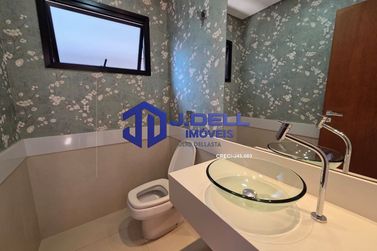 Casa &agrave; venda - 360m&sup2; - Santista