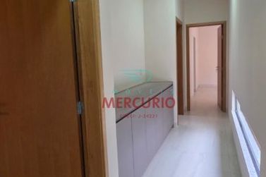 Casa &agrave; venda - 200m&sup2; - Morada Do Sol