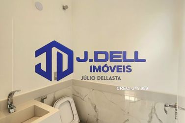 Casa &agrave; venda - 420m&sup2; - Estoril Premium