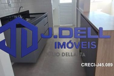 Apartamento para alugar - Vila America