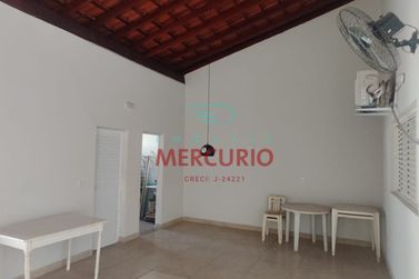 Casa &agrave; venda - 163m&sup2; - Madureira