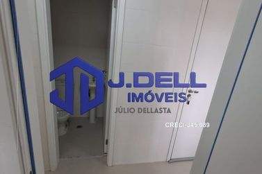 Apartamento para alugar - Aviacao
