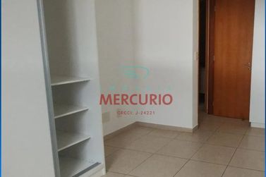 Apartamento para alugar - 42m&sup2; - Vila Santo Ant&ocirc;nio