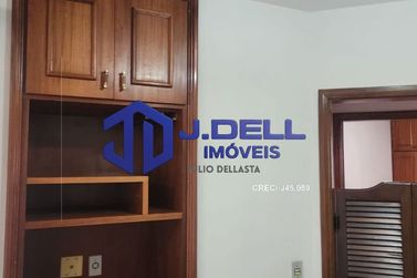 Apartamento &agrave; venda - 5814m&sup2; - Vila America