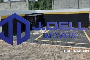 Apartamento &agrave; venda - Vitta S&atilde;o Jos&eacute;