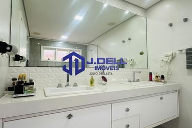 Casa para alugar - 325m&sup2; - Aviacao