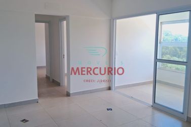 Apartamento &agrave; venda - 64m&sup2; - Vila Avia&ccedil;&atilde;o