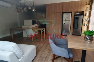 Apartamento &agrave; venda - 134m&sup2; - Vila Avia&ccedil;&atilde;o