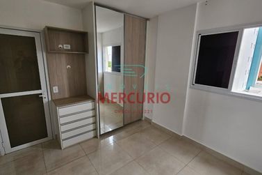 Apartamento para alugar - 65m&sup2; - Vila Nova Cidade Universit&aacute;ria