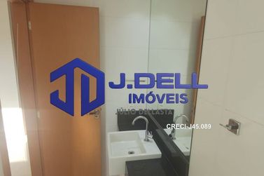 Apartamento para alugar - Aviacao