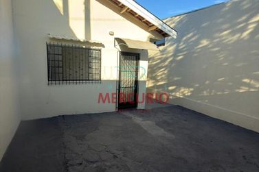 Casa &agrave; venda - 69m&sup2; - Parque Roosevelt