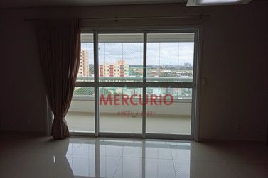 Apartamento &agrave; venda - 120m&sup2; - Jardim Infante Dom Henrique