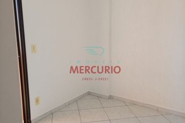 Apartamento para alugar - Jardim Infante Dom Henrique