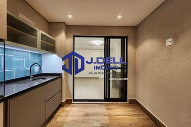 Apartamento &agrave; venda - Aviacao