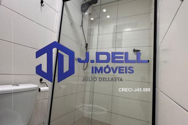 Apartamento &agrave; venda - 70m&sup2; - Camelias