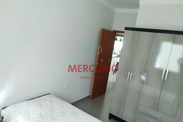 Casa &agrave; venda - 374m&sup2; - Jardim Colonial