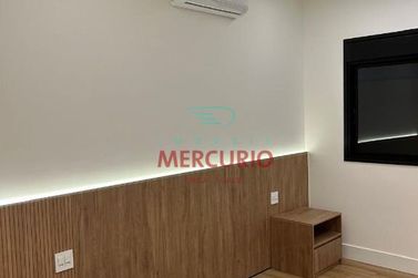 Casa &agrave; venda - 255m&sup2; - Cyrela Estoril