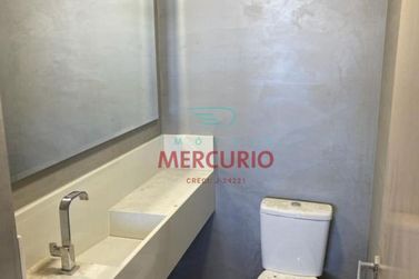 Apartamento &agrave; venda - 70m&sup2; - Vila Leme da Silva