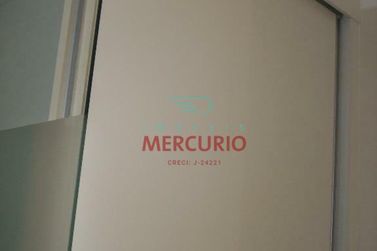Apartamento &agrave; venda - 86m&sup2; - Jardim Panorama