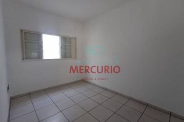 Casa &agrave; venda - 154m&sup2; - Parque Uni&atilde;o