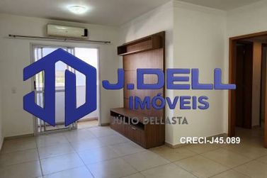 Apartamento &agrave; venda - Aviacao