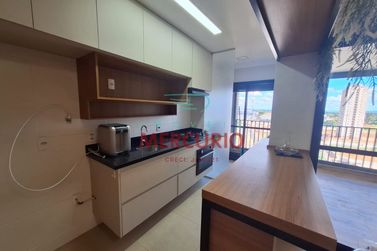 Apartamento &agrave; venda - 84m&sup2; - Vila Avia&ccedil;&atilde;o