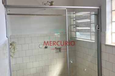 Sobrado para alugar - Alto Higien&oacute;polis