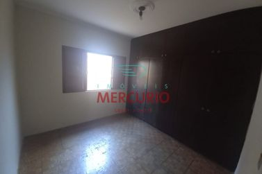Casa &agrave; venda - 188m&sup2; - Vila Cardia