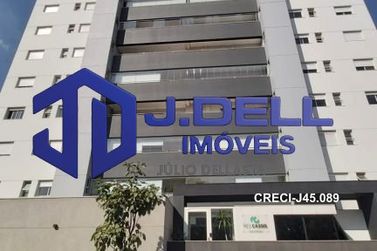 Apartamento para alugar - Aviacao