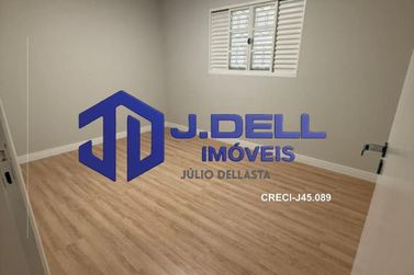 Casa &agrave; venda - 181m&sup2; - Alto Paraiso