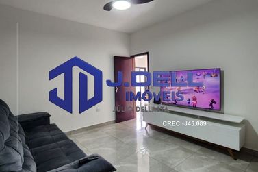 Casa &agrave; venda - 400m&sup2; - Bela Vista