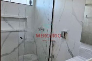 Casa &agrave; venda - 222m&sup2; - Morada Do Sol