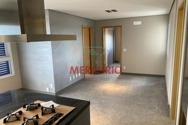 Apartamento &agrave; venda - 70m&sup2; - Vila Leme da Silva