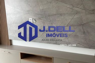 Apartamento &agrave; venda - 62m&sup2; - Infante Dom Henrique