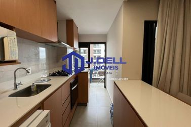 Apartamento &agrave; venda - Aviacao