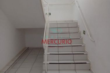 Apartamento &agrave; venda - 56m&sup2; - Residencial Parque Colina Verde
