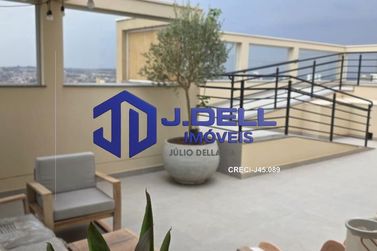 Apartamento &agrave; venda - 69m&sup2; - Vila America