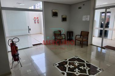 Apartamento para alugar - 40m&sup2; - Vila Cidade Universit&aacute;ria