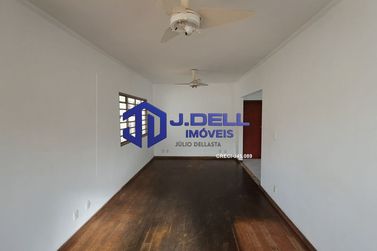 Casa para alugar - Vila Mesquita