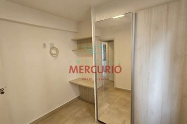 Apartamento &agrave; venda - 70m&sup2; - Vila Nova Cidade Universit&aacute;ria