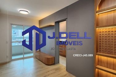 Apartamento para alugar - Aviacao