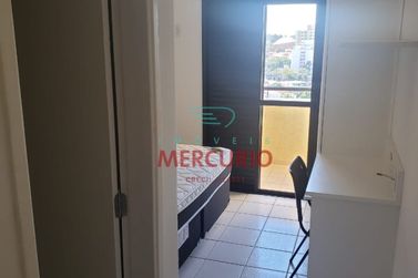 Apartamento para alugar - 35m&sup2; - Vila Cidade Universit&aacute;ria