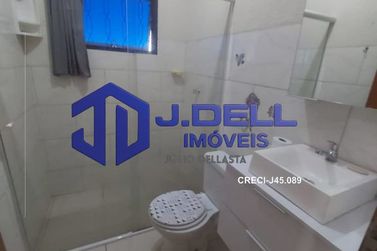 Apartamento para alugar - 82m&sup2; - Aviacao