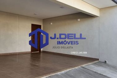 Casa &agrave; venda - 420m&sup2; - Estoril