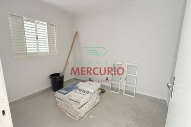 Casa &agrave; venda - 66m&sup2; - Vila S&atilde;o Jo&atilde;o do Ipiranga